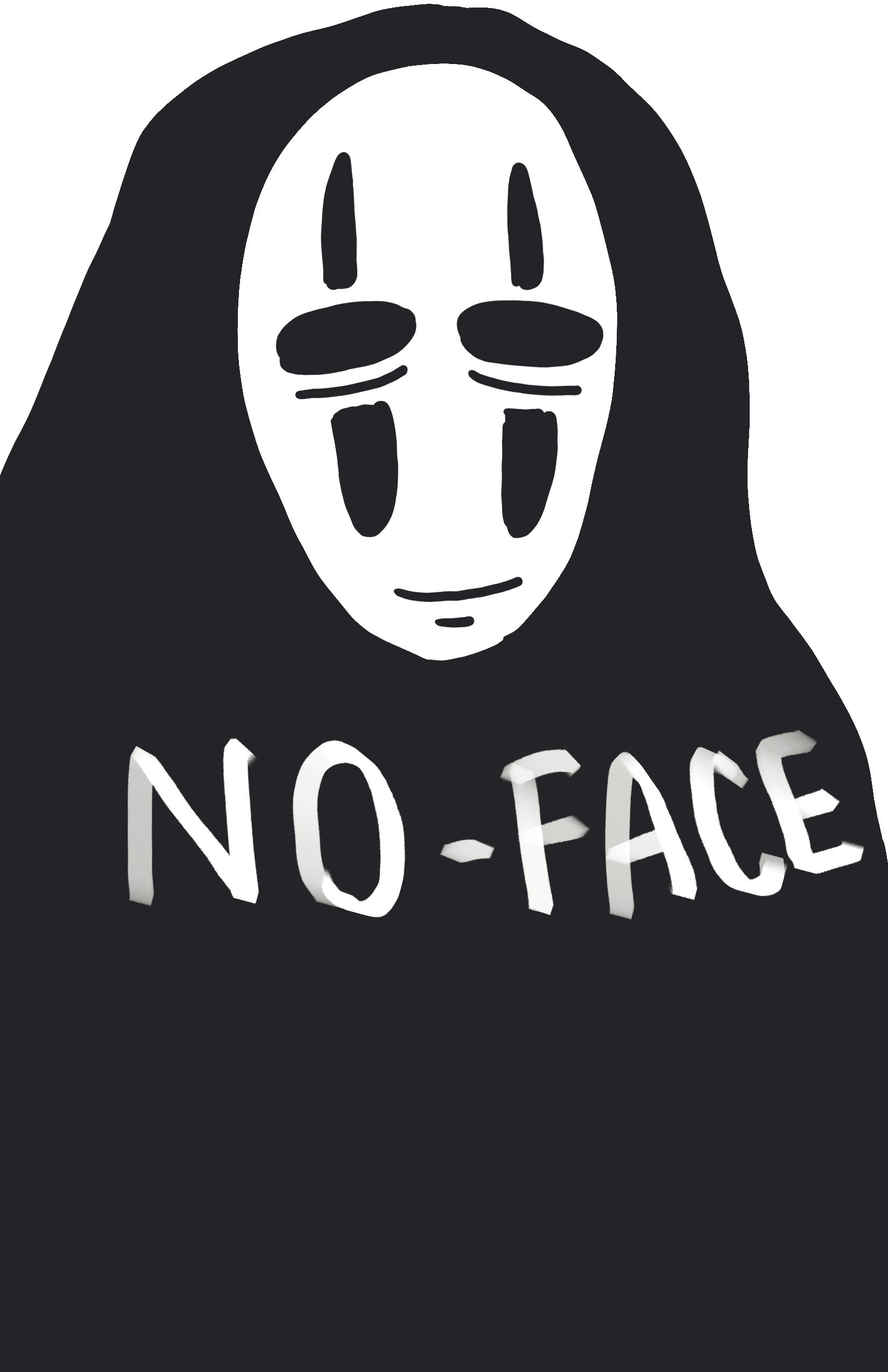 noface